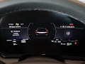 2025 Audi A6 Premium Plus