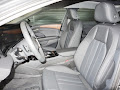 2025 Audi A6 Premium Plus