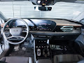 2025 Audi A6 Premium Plus