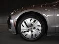 2025 Audi A6 Premium Plus