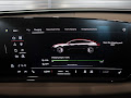 2025 Audi A6 Premium Plus