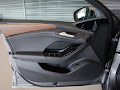 2025 Audi A6 Premium Plus
