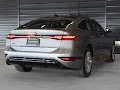 2025 Audi A6 Premium Plus