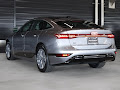 2025 Audi A6 Premium Plus