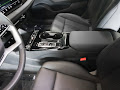 2025 Audi A6 Premium Plus