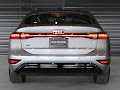 2025 Audi A6 Premium Plus