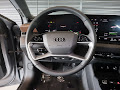 2025 Audi A6 Premium Plus