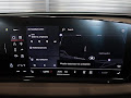 2025 Audi A6 Premium Plus