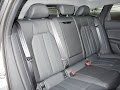 2025 Audi A6 Premium Plus