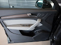 2024 Audi Q5 S line Premium