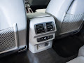 2024 Audi Q5 S line Premium