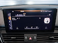 2024 Audi Q5 S line Premium