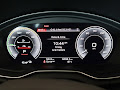 2024 Audi Q5 S line Premium