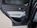 2024 Audi Q5 S line Premium