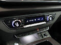 2024 Audi Q5 S line Premium