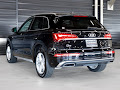 2024 Audi Q5 S line Premium