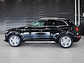 2024 Audi Q5 S line Premium