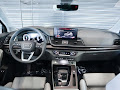 2024 Audi Q5 S line Premium