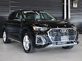 2024 Audi Q5 S line Premium