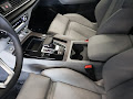2024 Audi Q5 S line Premium