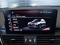 2024 Audi Q5 S line Premium