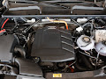 2024 Audi Q5 S line Premium