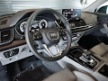 2024 Audi Q5 S line Premium