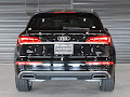 2024 Audi Q5 S line Premium