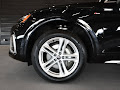 2024 Audi Q5 S line Premium