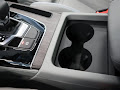 2024 Audi Q5 S line Premium