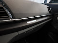 2024 Audi Q5 S line Premium