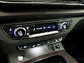 2024 Audi Q5 S line Premium