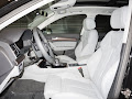2024 Audi Q5 S line Premium
