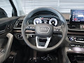 2024 Audi Q5 S line Premium