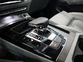 2024 Audi Q5 S line Premium