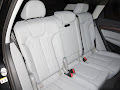 2024 Audi Q5 S line Premium