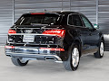 2024 Audi Q5 S line Premium