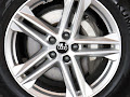 2024 Audi Q5 S line Premium