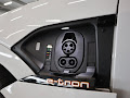 2022 Audi e-tron Premium Plus
