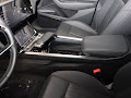 2022 Audi e-tron Premium Plus