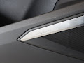 2022 Audi e-tron Premium Plus