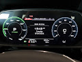 2022 Audi e-tron Premium Plus