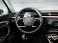 2022 Audi e-tron Premium Plus