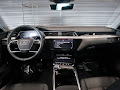 2022 Audi e-tron Premium Plus