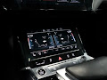 2022 Audi e-tron Premium Plus