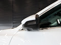 2022 Audi e-tron Premium Plus