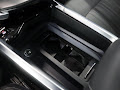 2022 Audi e-tron Premium Plus
