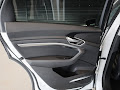 2022 Audi e-tron Premium Plus