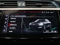 2022 Audi e-tron Premium Plus
