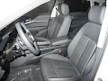2022 Audi e-tron Premium Plus